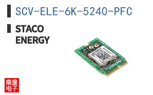 SCV-ELE-6K-5240-PFC ͼƬ
